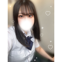 モモナ【青森】ノーハンドでご奉仕するね♪DINO～ディーノ～