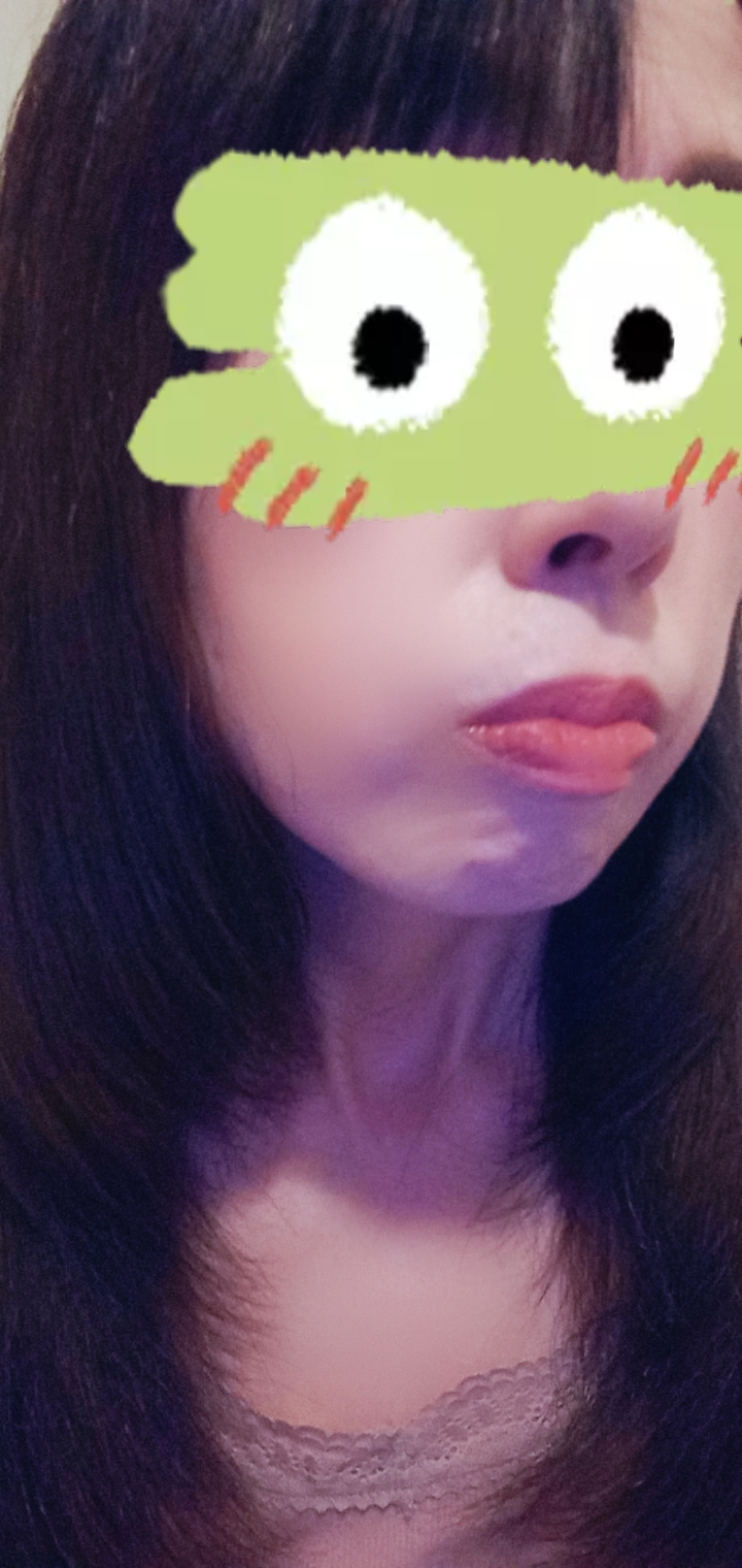 出勤してます🎵