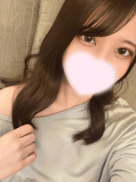 🍒ྀིはじめまして🍒ྀི