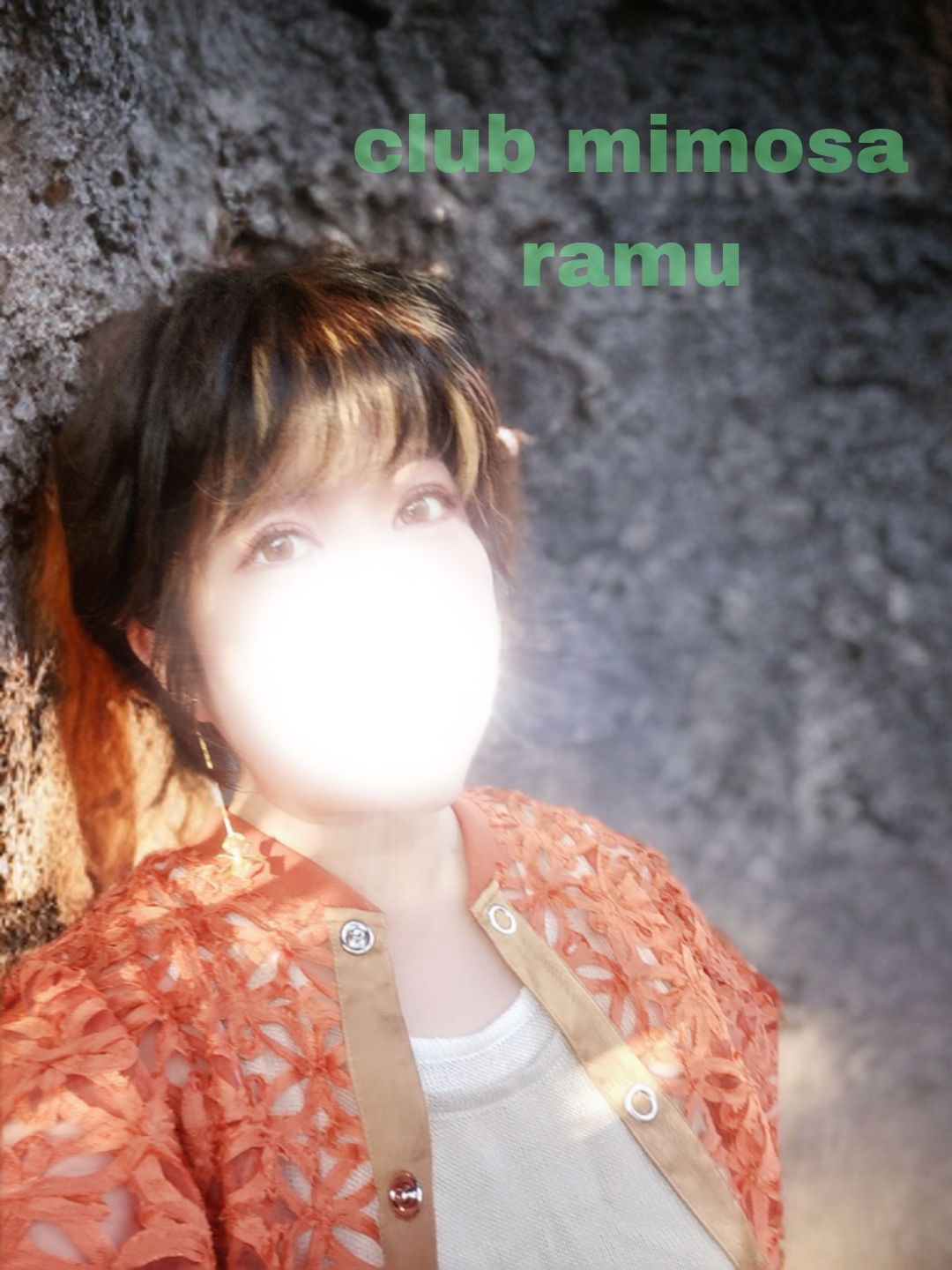 金曜日𝐒𝐔𝐍𝐊𝐔𝐒