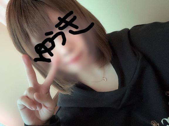 (🤍)明日は18時まで