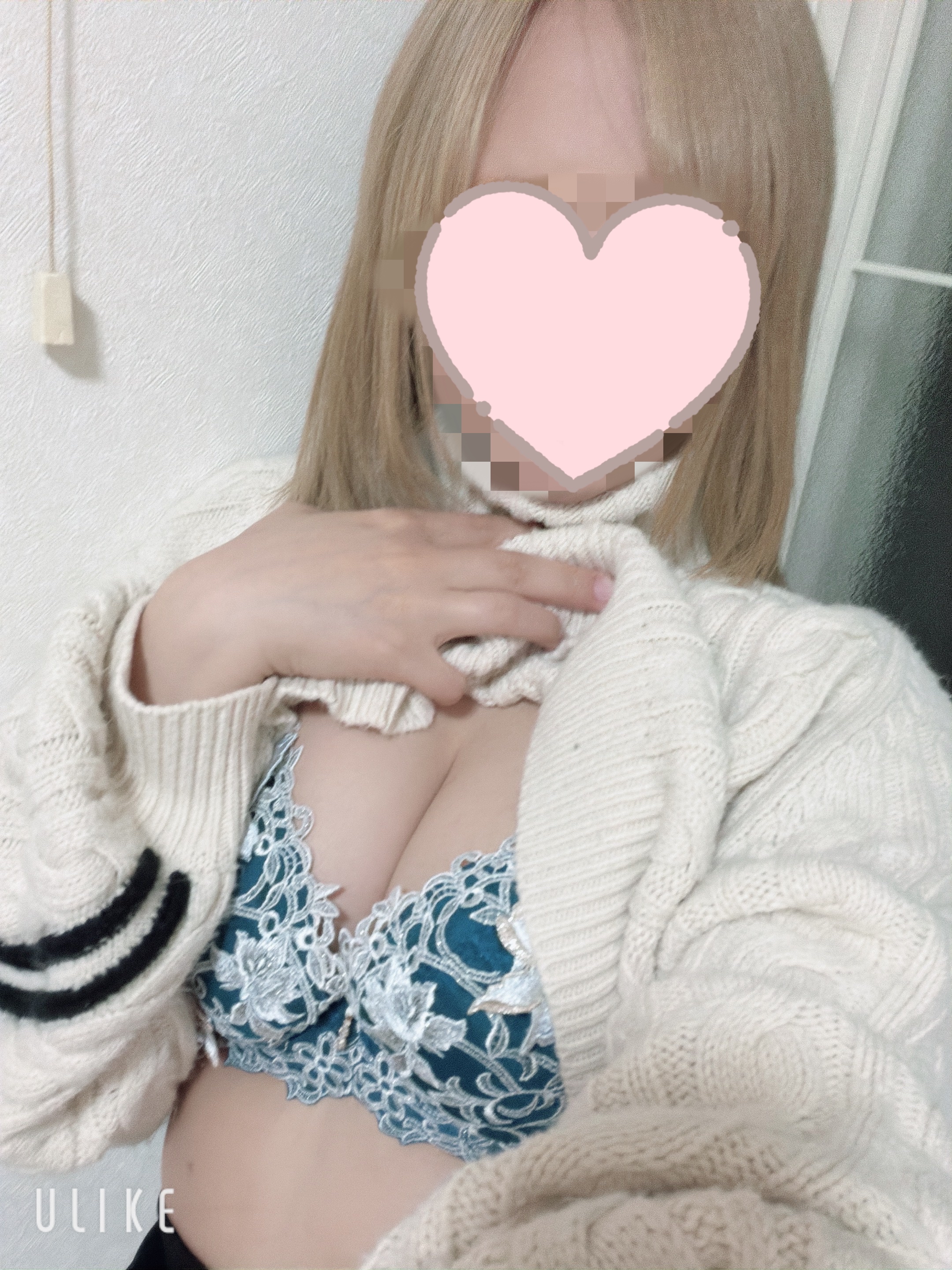 04/02 21:06結衣(ゆい)弘前・大釈迦★GOLD・COOLON★