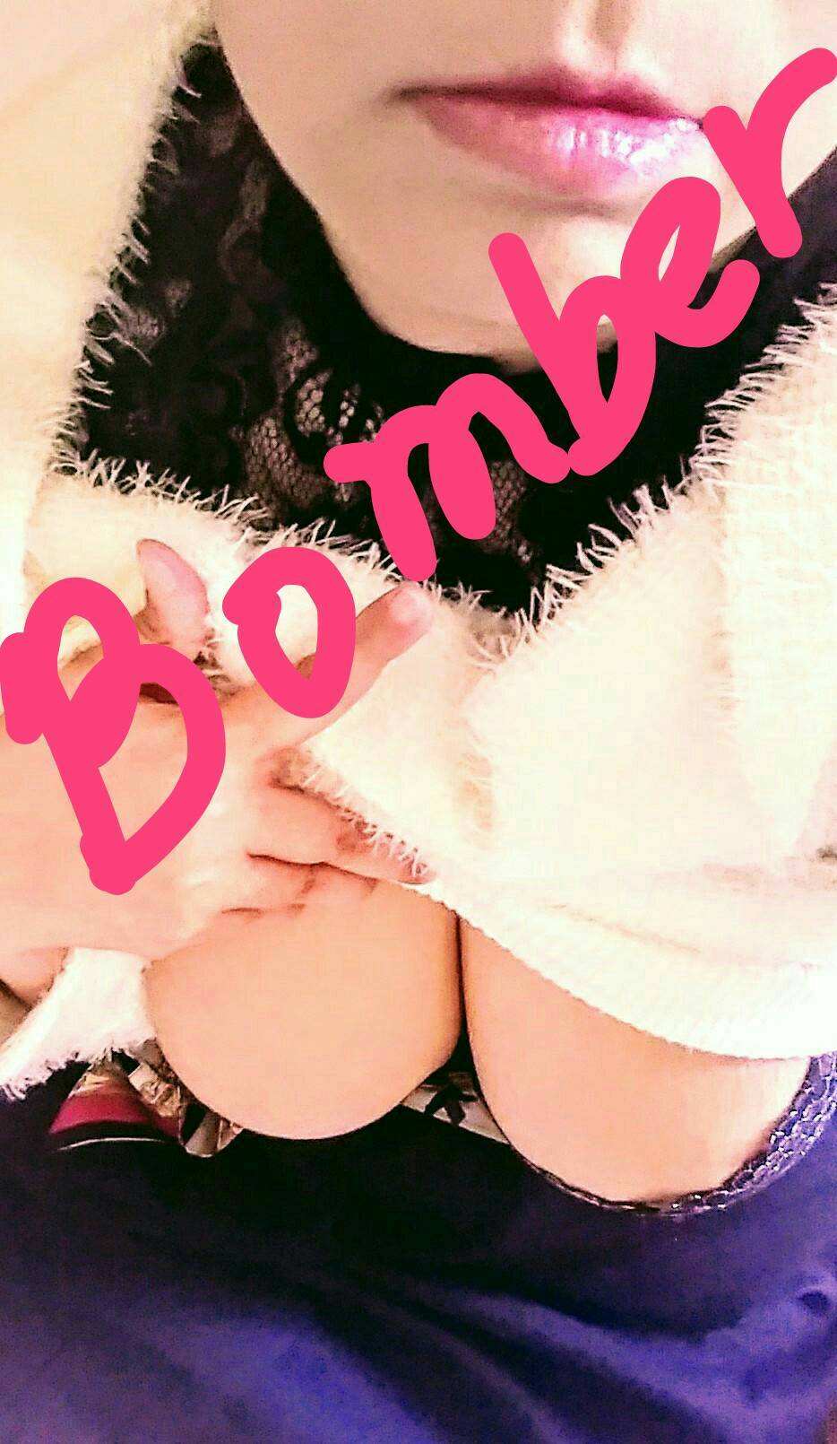 (°∇° ;) あっぢ～～ 