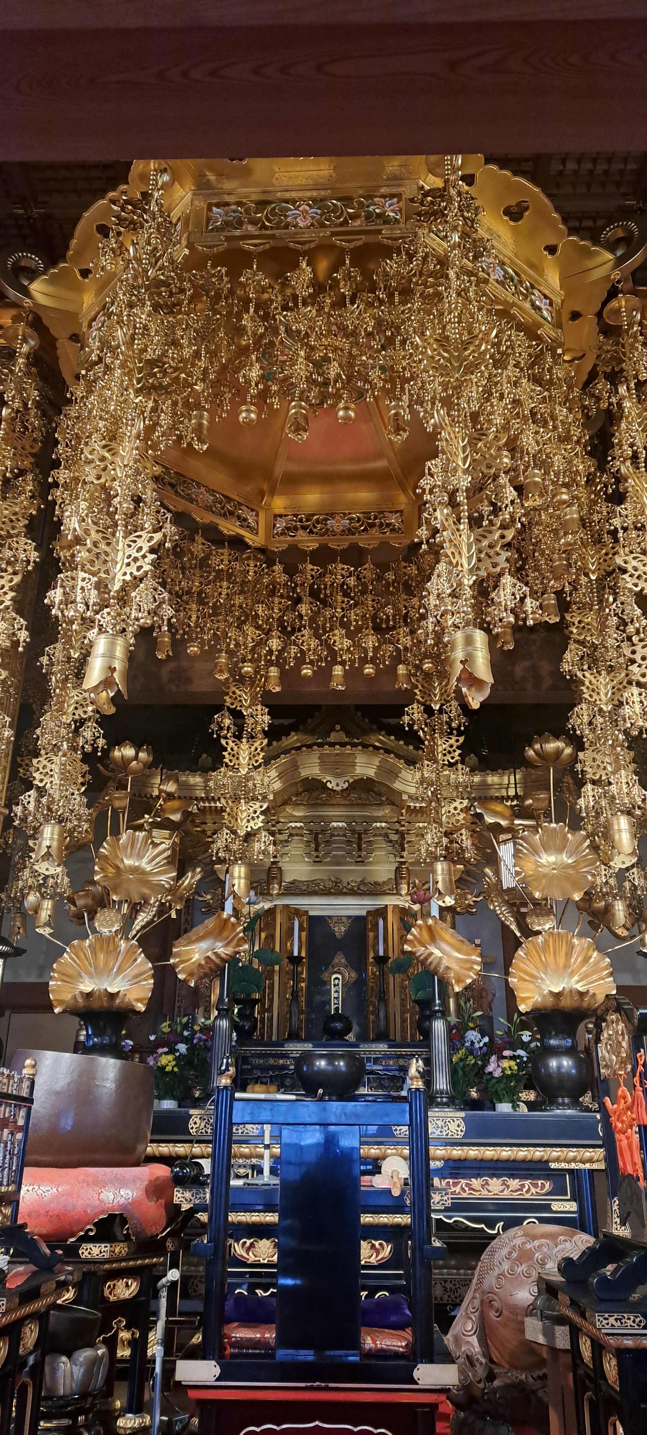 多岐川　由栞Escort Club CLASSY