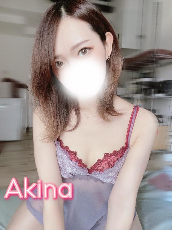 まだまだ🫶🏼