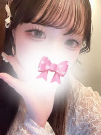 おはひな☀️3日目