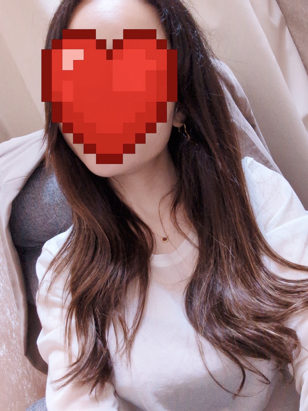 ついたー！ 