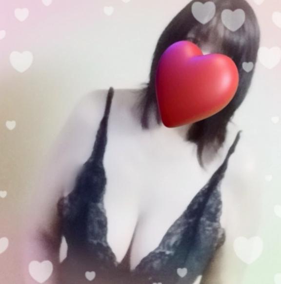 おはようございます