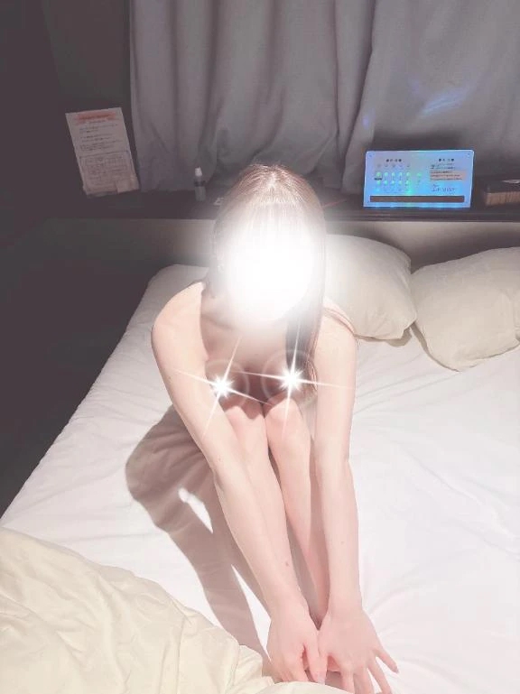 つぐみ【パーフェクトボディ】のブログ えちえちタイム🤫㊙️