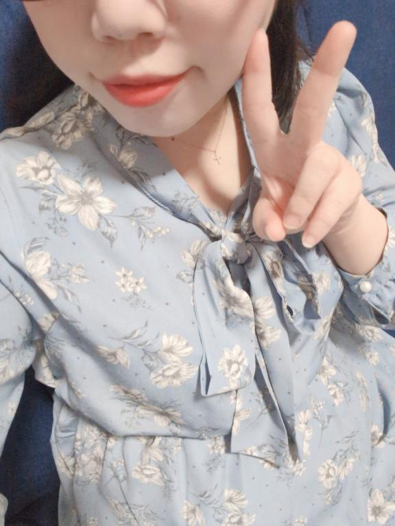 えっちなことちゃんと我慢するから。。ッ///