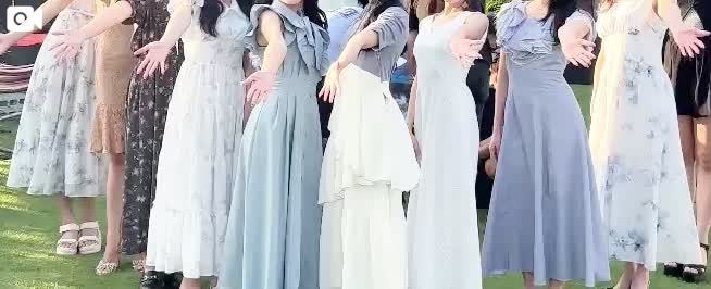 私はどこでしょう