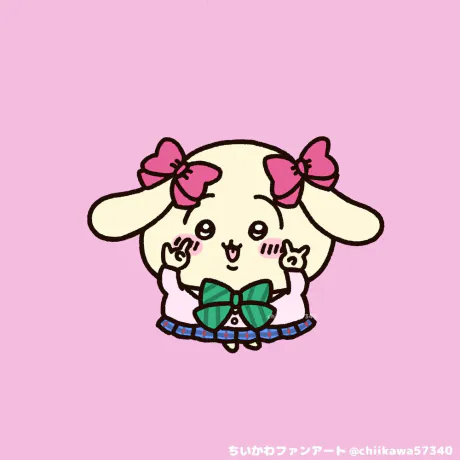 Hinaヒナ[青森]ピンクレディー