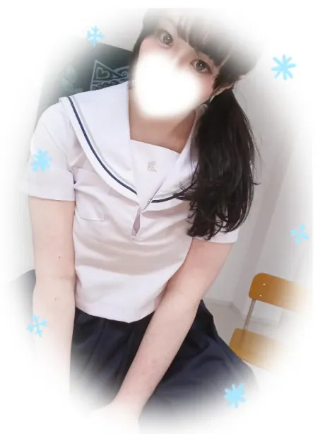 体験　みいな　奥様SUTEKIな奥様は好きですか？