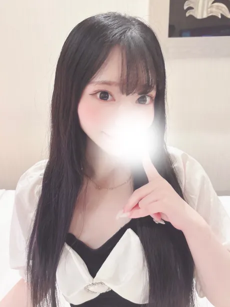 1/24　まあ【青森】キューティーハニーズ