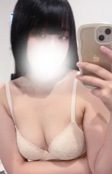 モモクリエーション