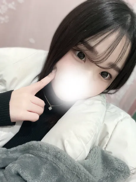 新人さくらティアラ