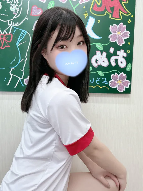 ムギDear ism