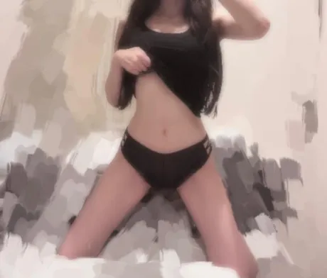 かなで素敵な女の子は好きですか?