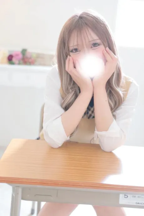 にいな宮城仙南ちゃんこ