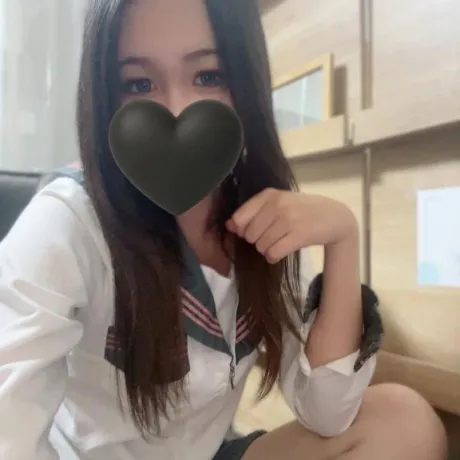 風俗初体験 すずめ3年H組