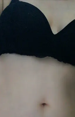 みわ 奥様仙台人妻セレブリティー