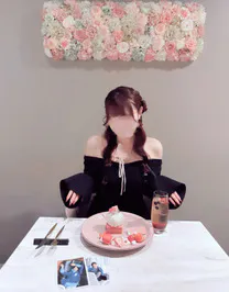 🌙‪‪ᩚ✩.*˚/アオイ【青森】エッチなこと叩き込んでね