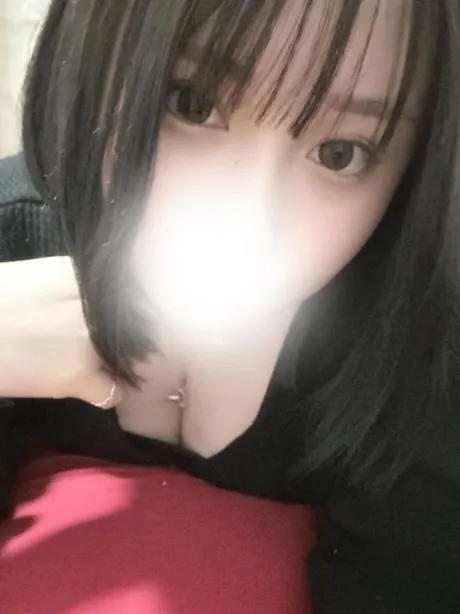 えん宮城仙南ちゃんこ