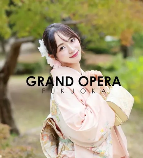 美月(みづき)のブログ T様向かっております💓