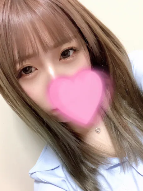 葉月　ひなた清楚系女子
