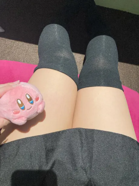 ゆう【未経験新人】のブログ 感謝(ㅅ´꒳`)✨