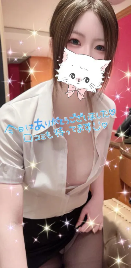 ユリカMadonna-マドンナ-