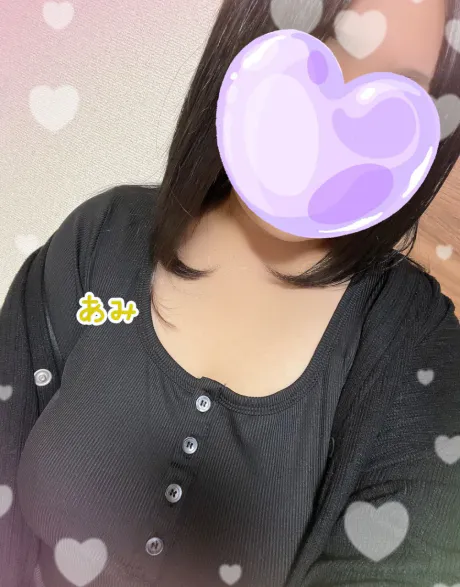 あみ 弘前平川黒石ちゃんこ