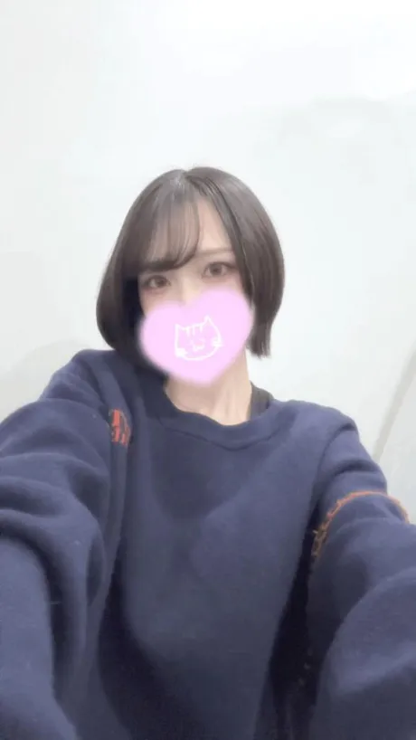 なごみのブログ 🌷