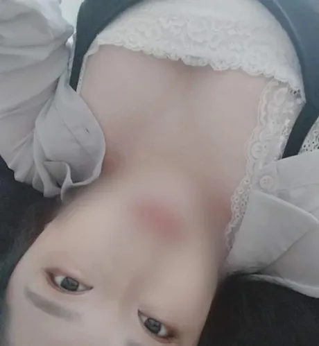 カエラ人妻生レンタルーNTRー