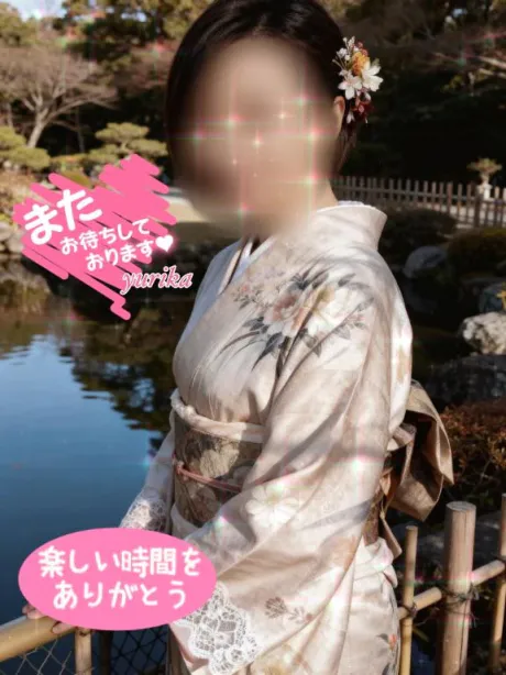 ゆりか☆弘前青森･弘前人妻デリヘル桃屋