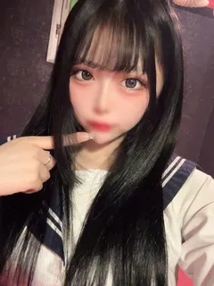 ゆりな（弘前店）のブログ 素敵な夜だね