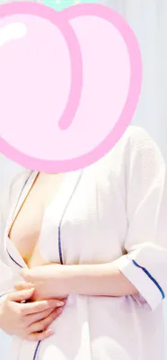 あやの 奥様仙台人妻セレブリティー