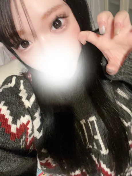むつ店1/14　まあ【新人】キューティーハニーズ
