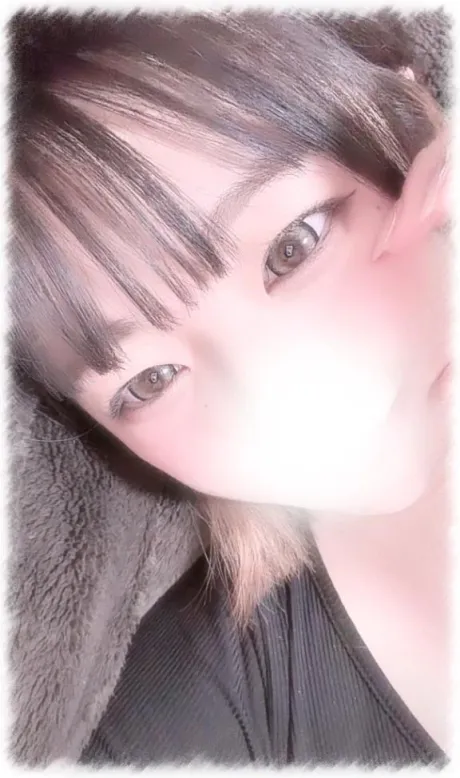 みれいのブログ やほ~！♡