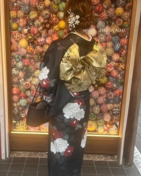 ☆ゆきこ奥様club生奥様～福島店～