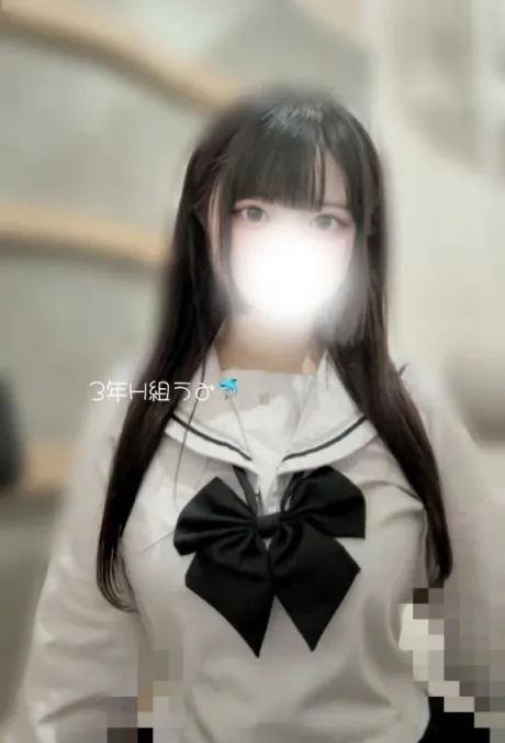 体験入店 うみ3年H組