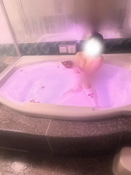 弘前✨/にこ（青森店）