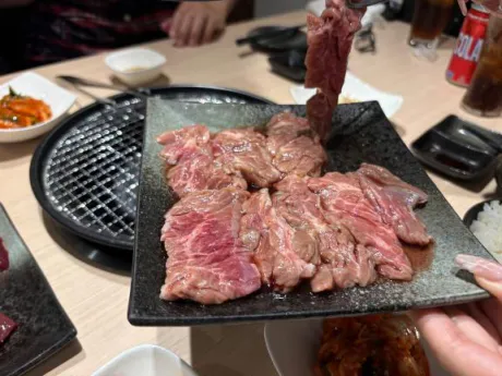 感謝🙏✨✨/しおり