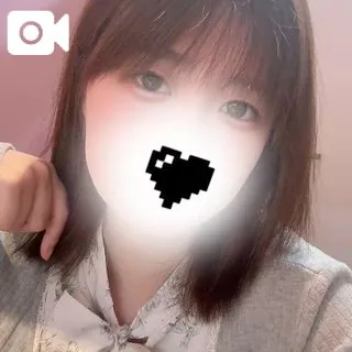 雨だからね