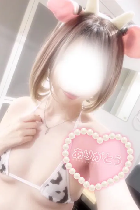 ミリムMadonna-マドンナ-