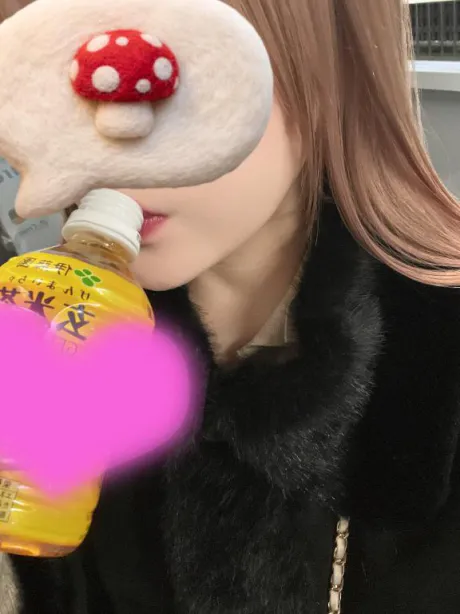 ✨20時半から受付してます✨/ふうか
