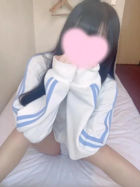 あっという間に‼️/めいさ