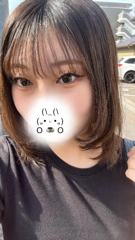 新人　えいみ素敵な女の子は好きですか?