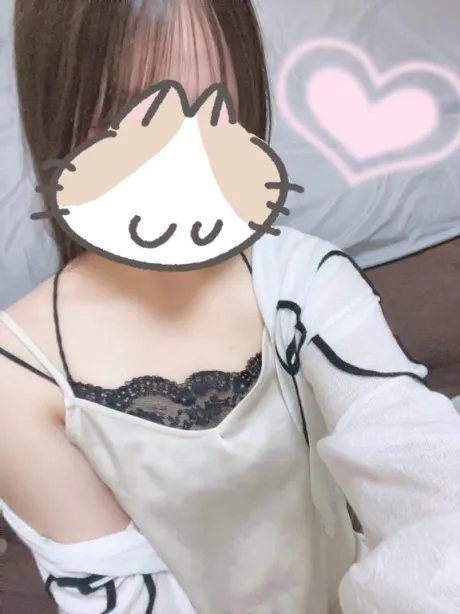 ふうか素敵な女の子は好きですか?