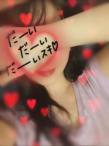 あいか奥様メモリアル
